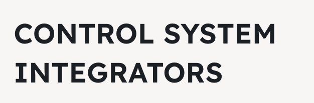 osTicket :: Staff Control Panel